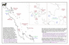 bla17 to whitsunday_thumb.gif